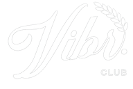 Vibr