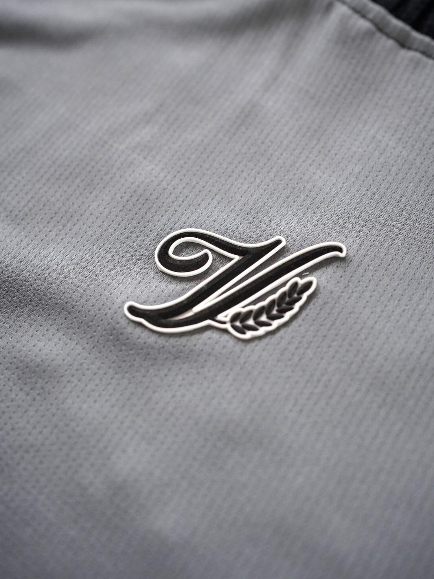 Eclipse Jersey