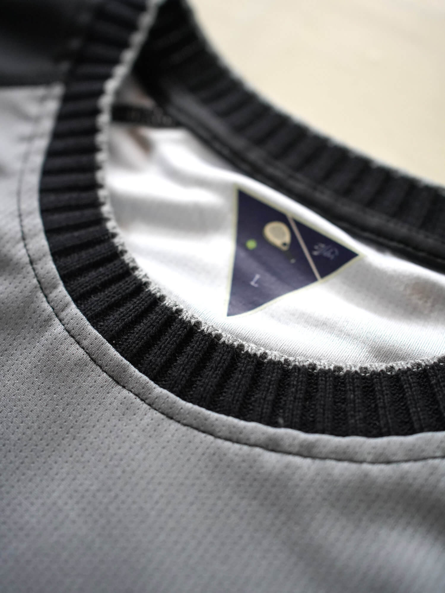 Eclipse Jersey