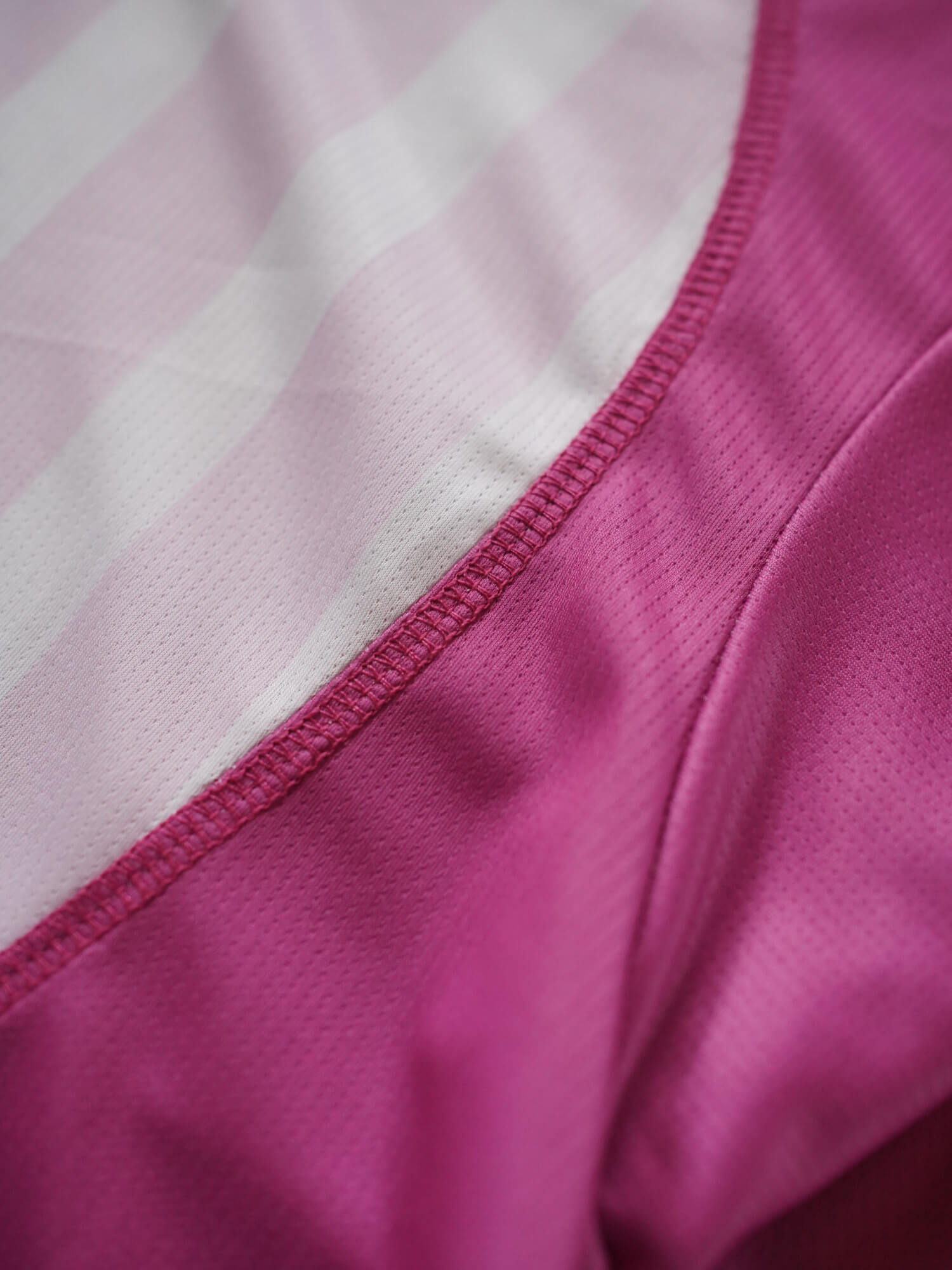 Lunar Bloom Jersey