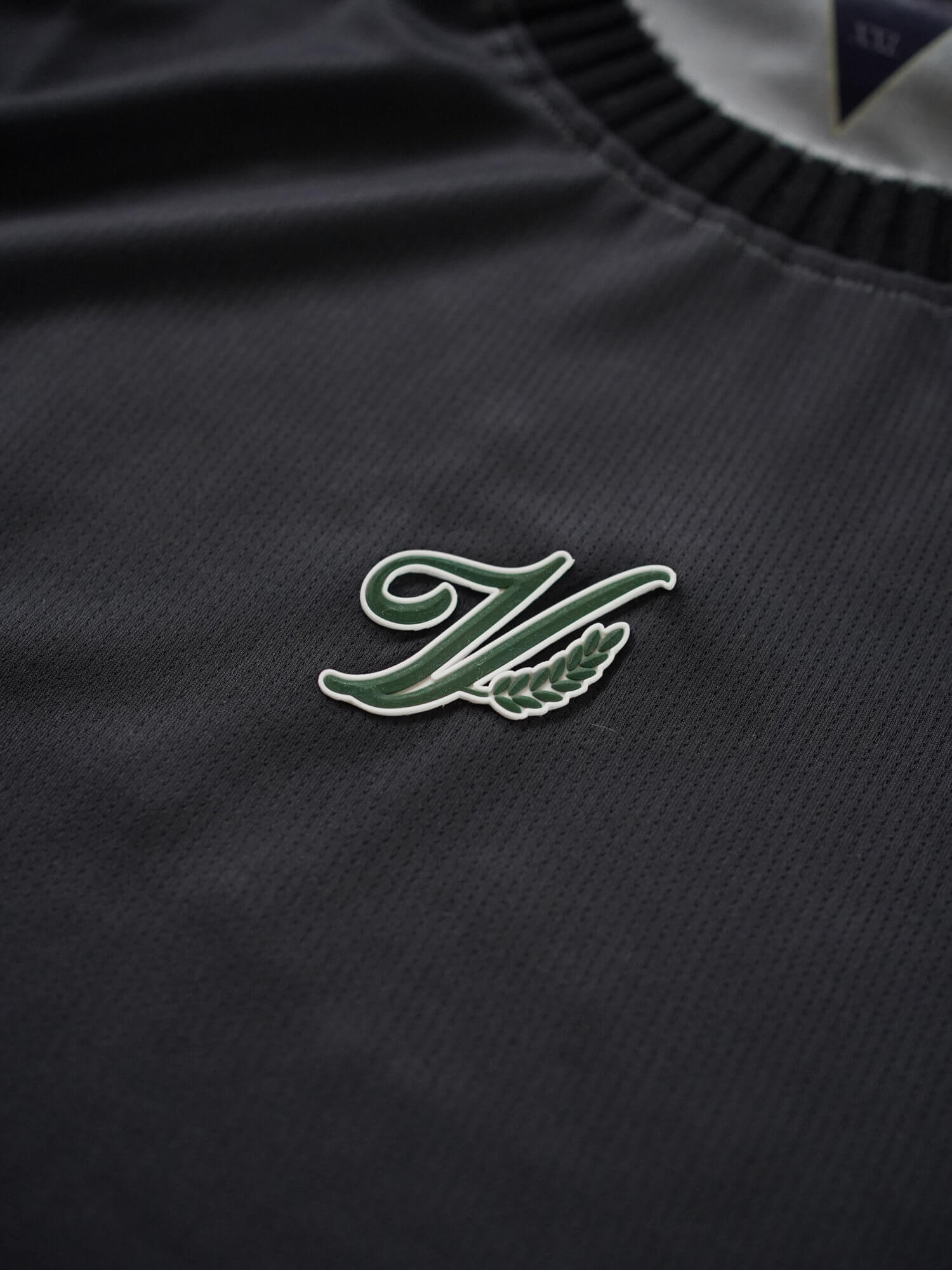 Moon Jersey