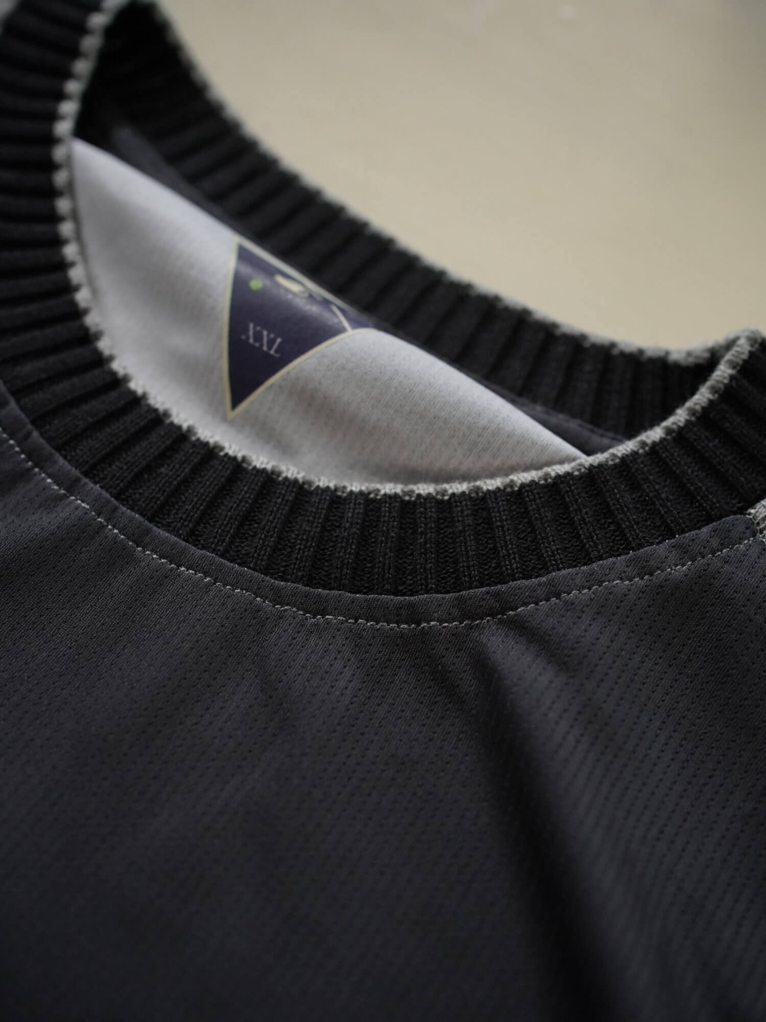 Moon Jersey