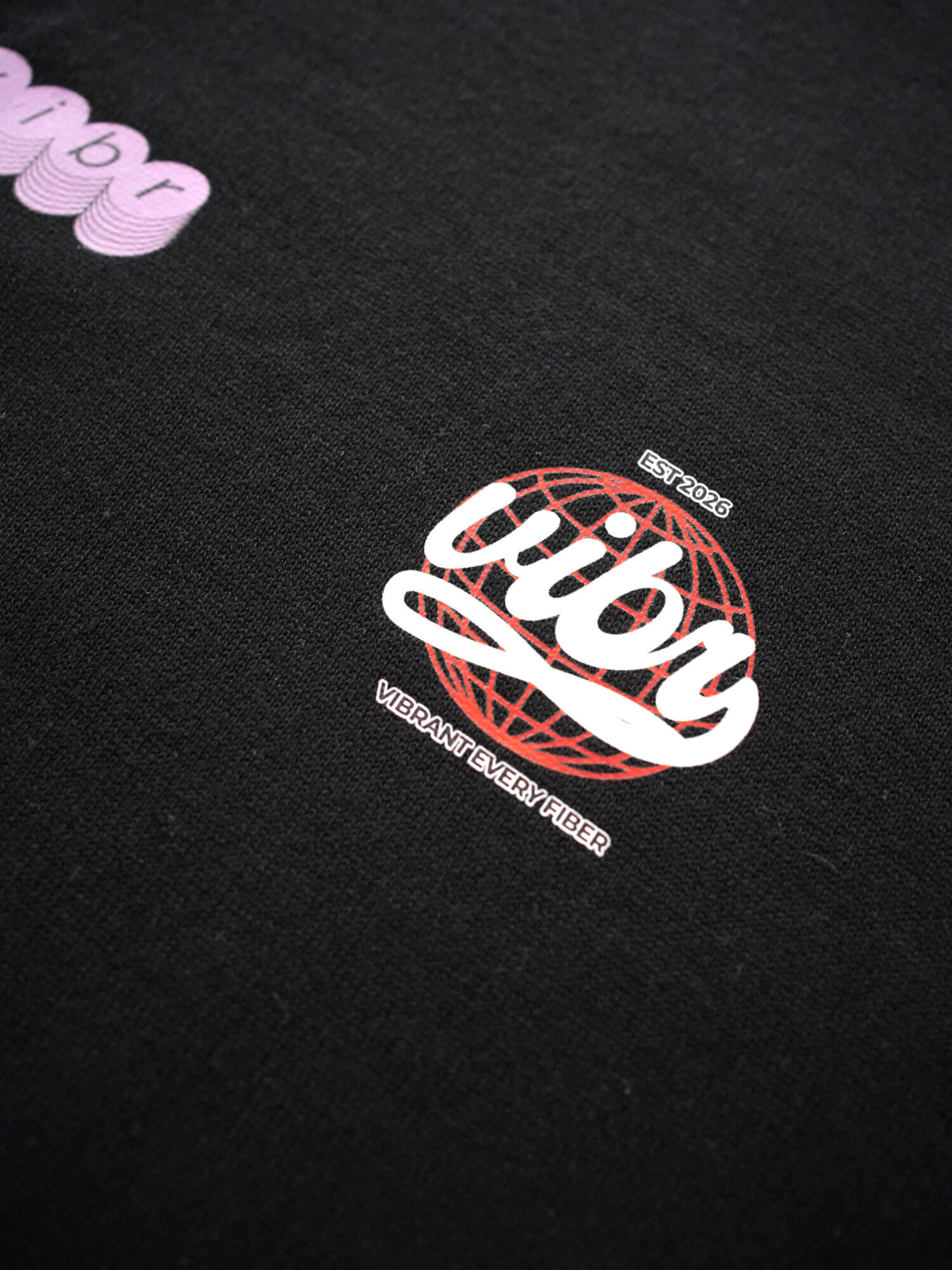 Club Achieve Knit