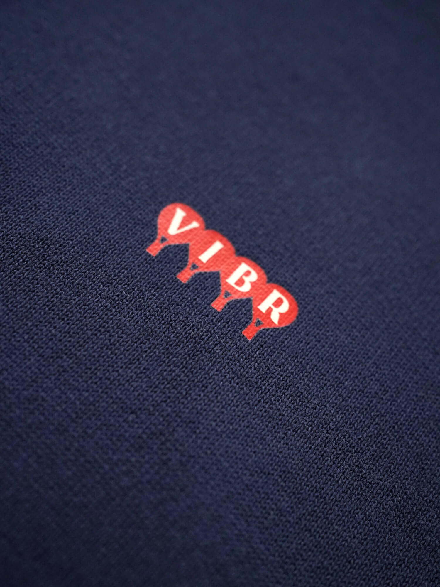 World Game Knit