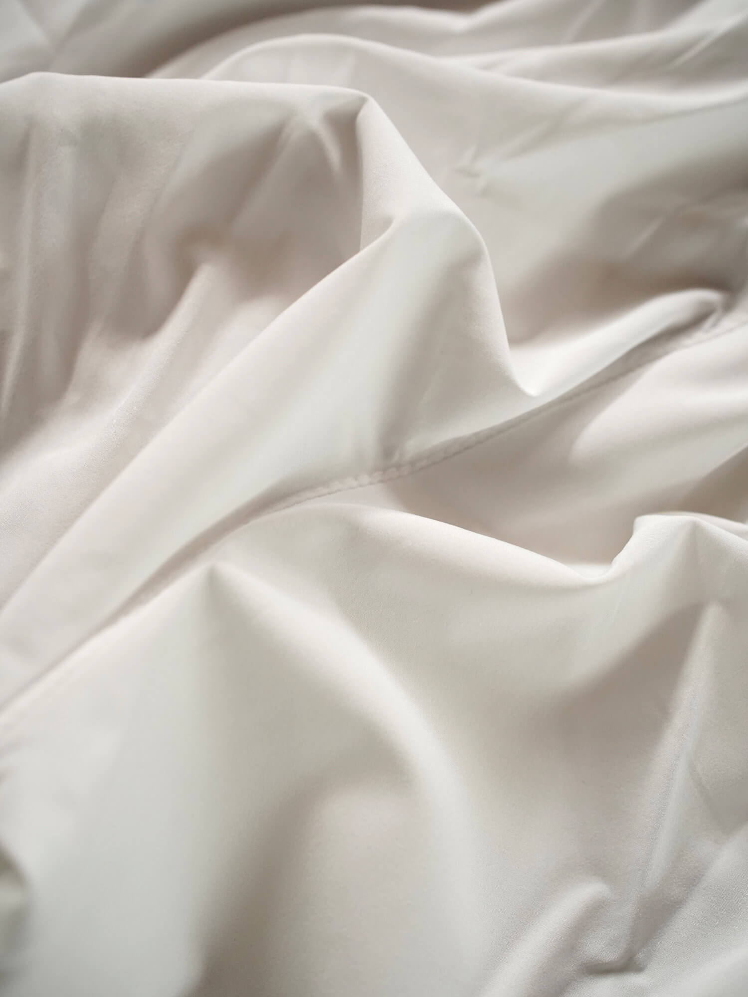 Vibr White Pants