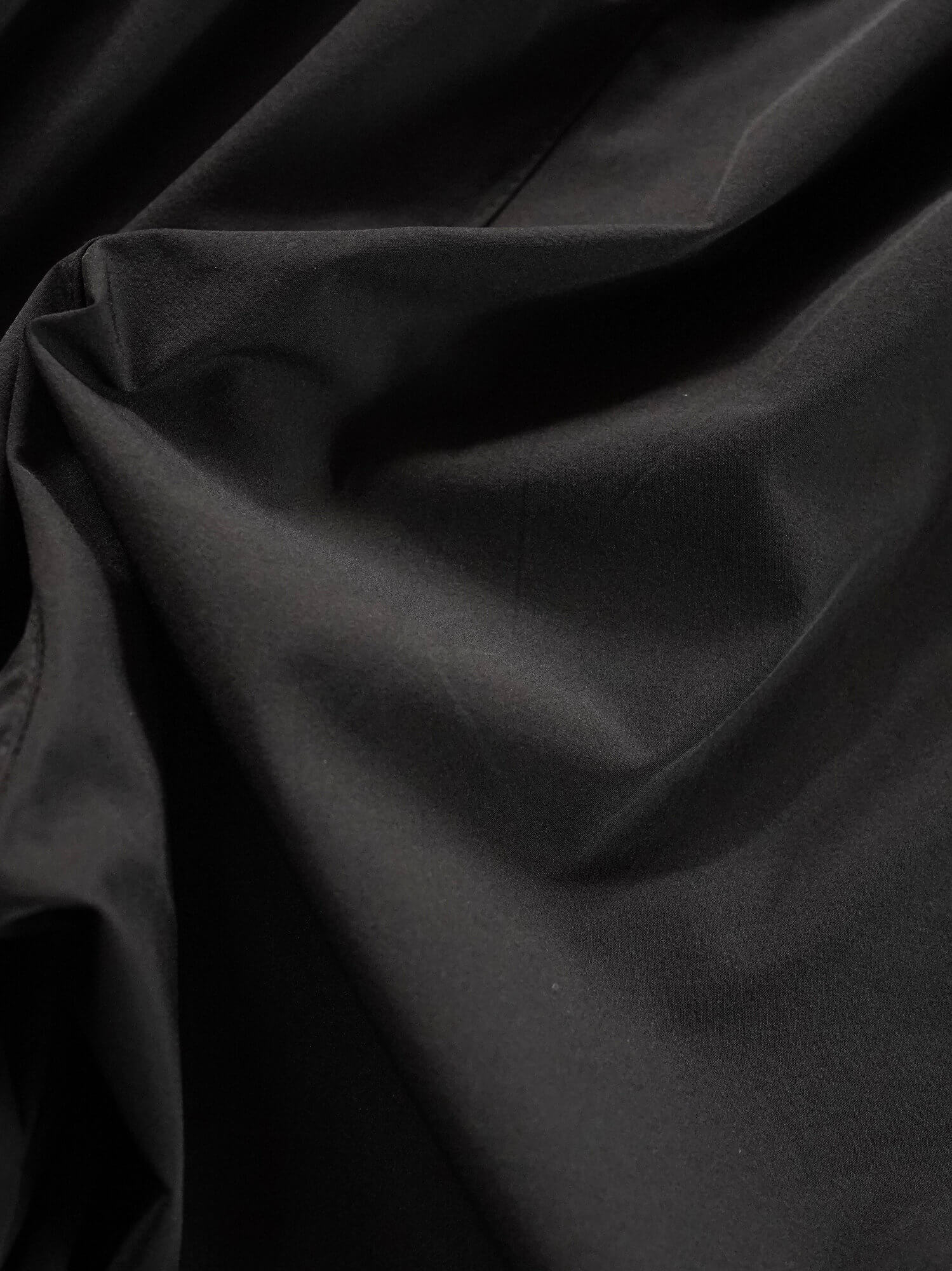 Vibr Black Pants