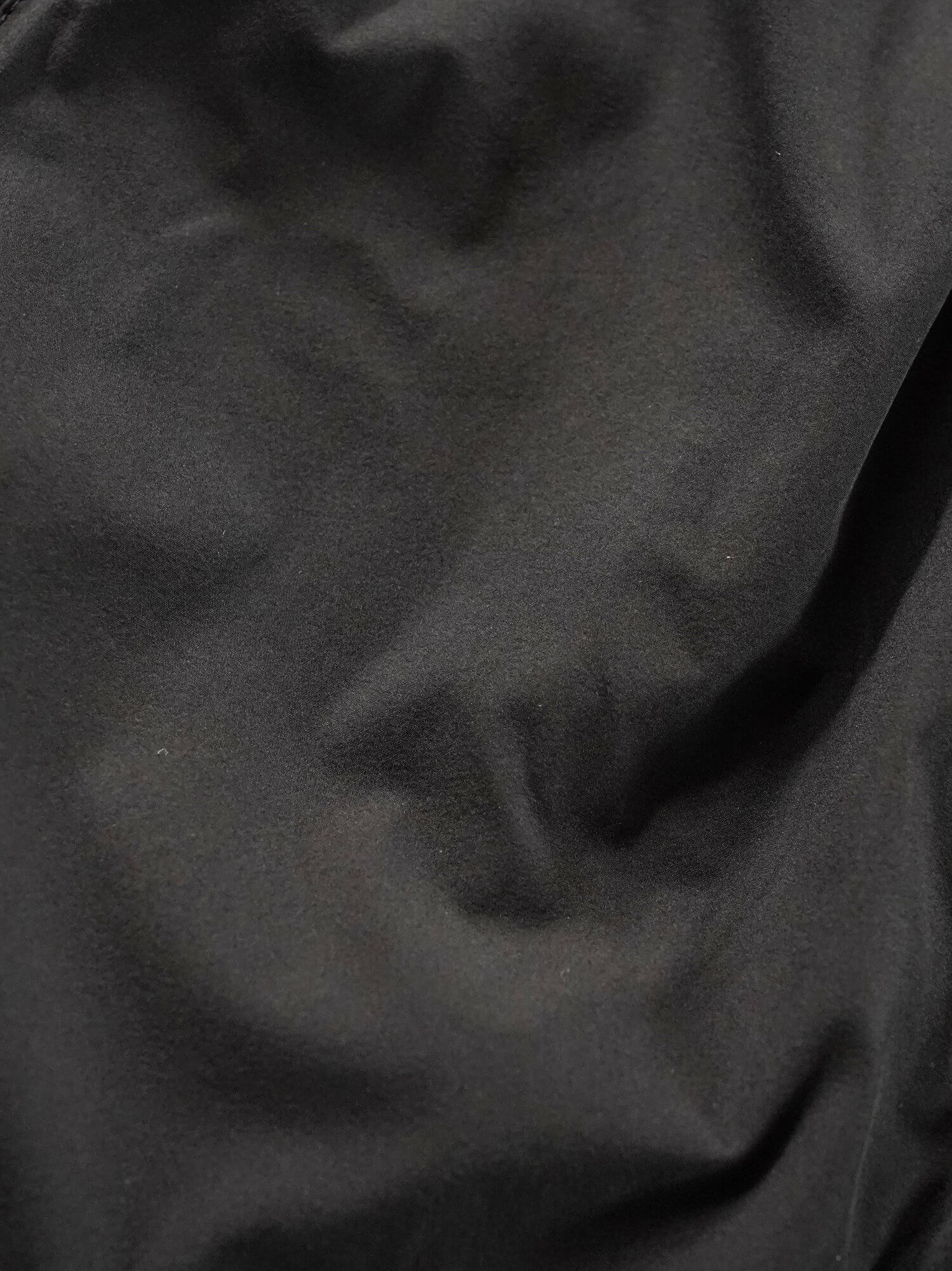 Vibr Black Inner Pants