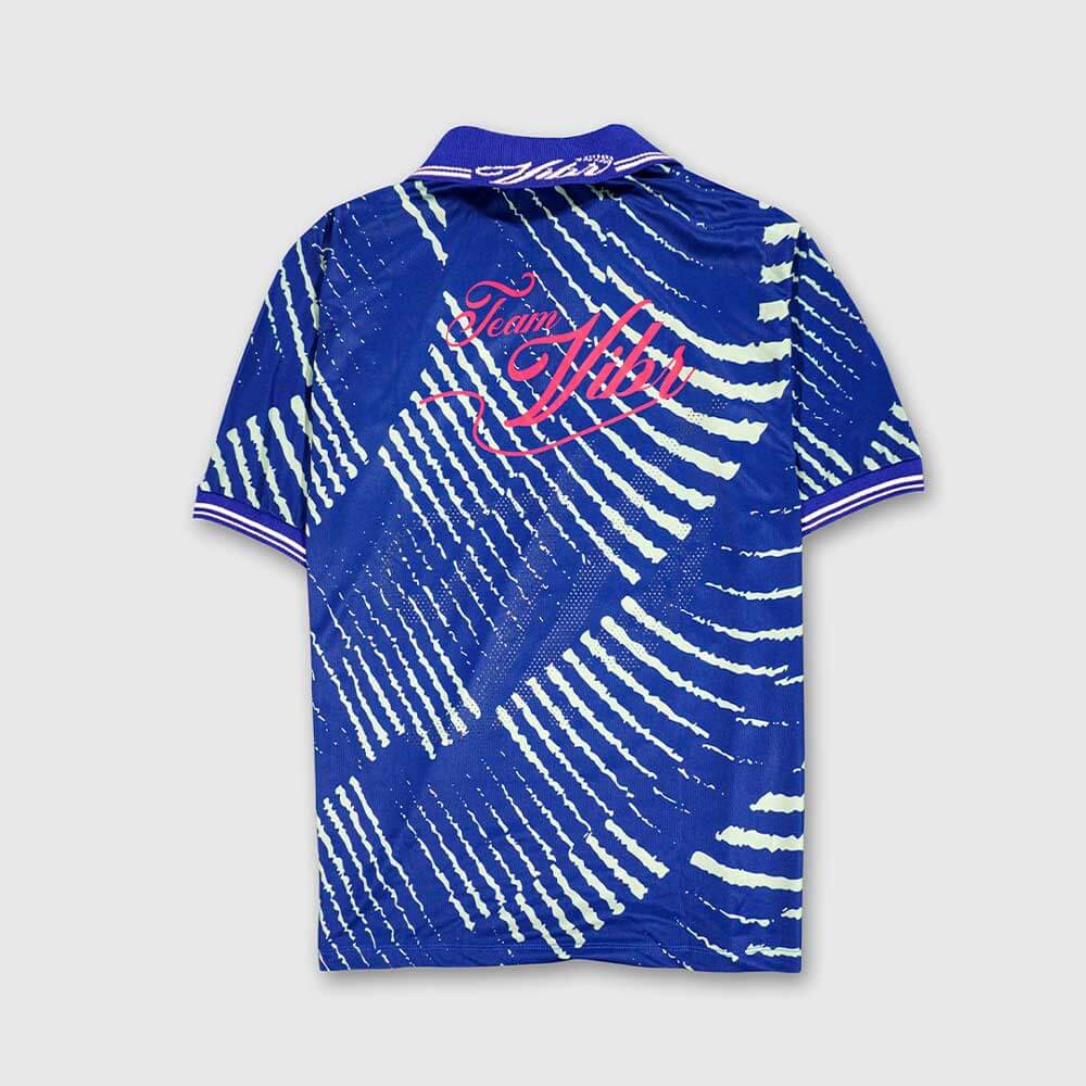 Cosmos Jersey