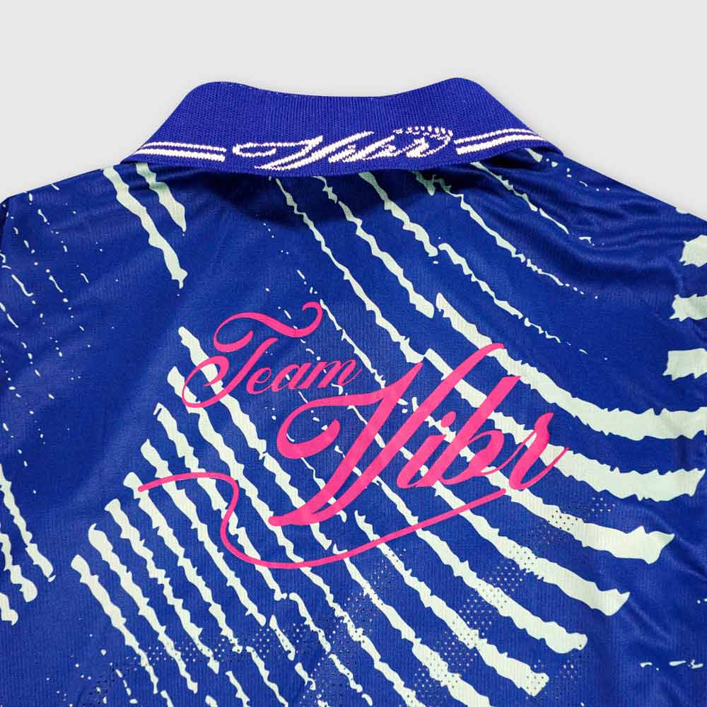 Cosmos Jersey