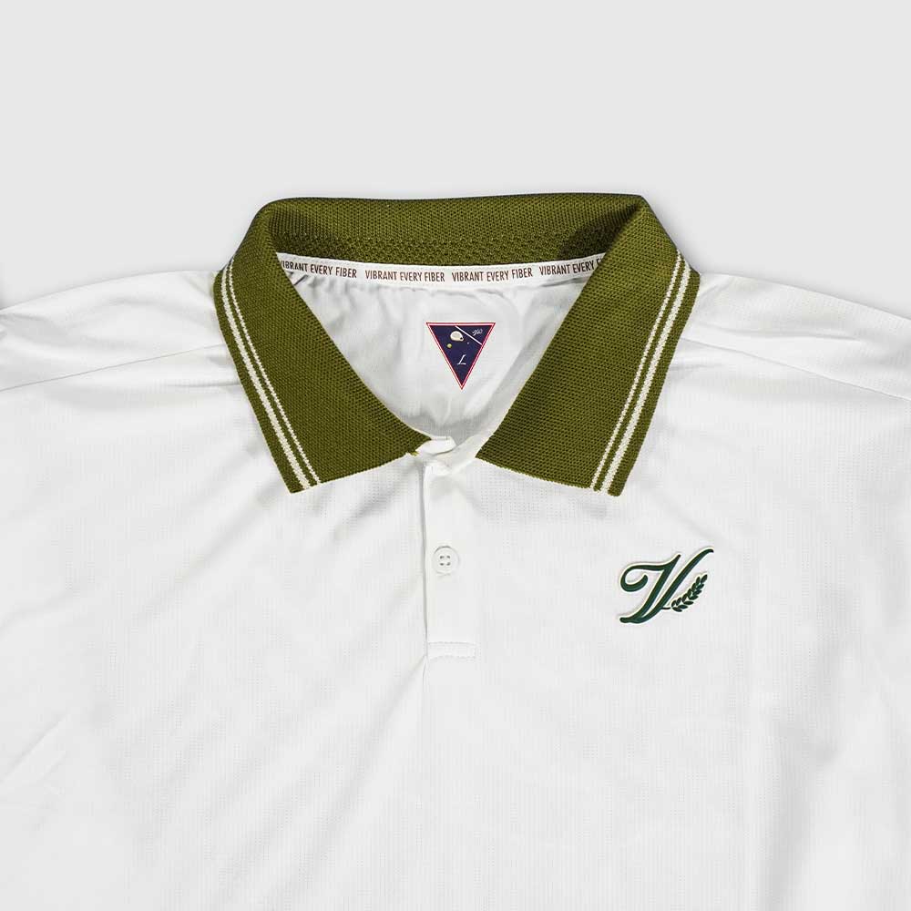 Celestrial Jersey