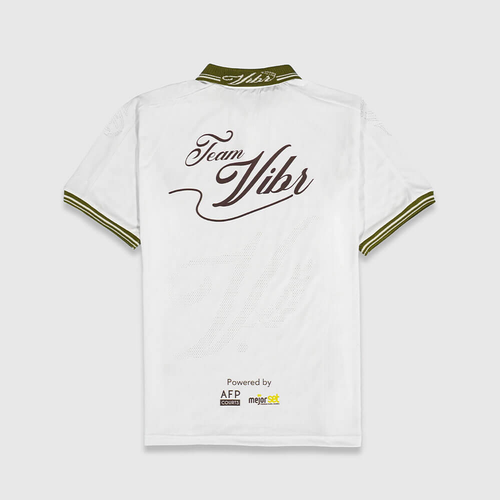 Celestrial Jersey