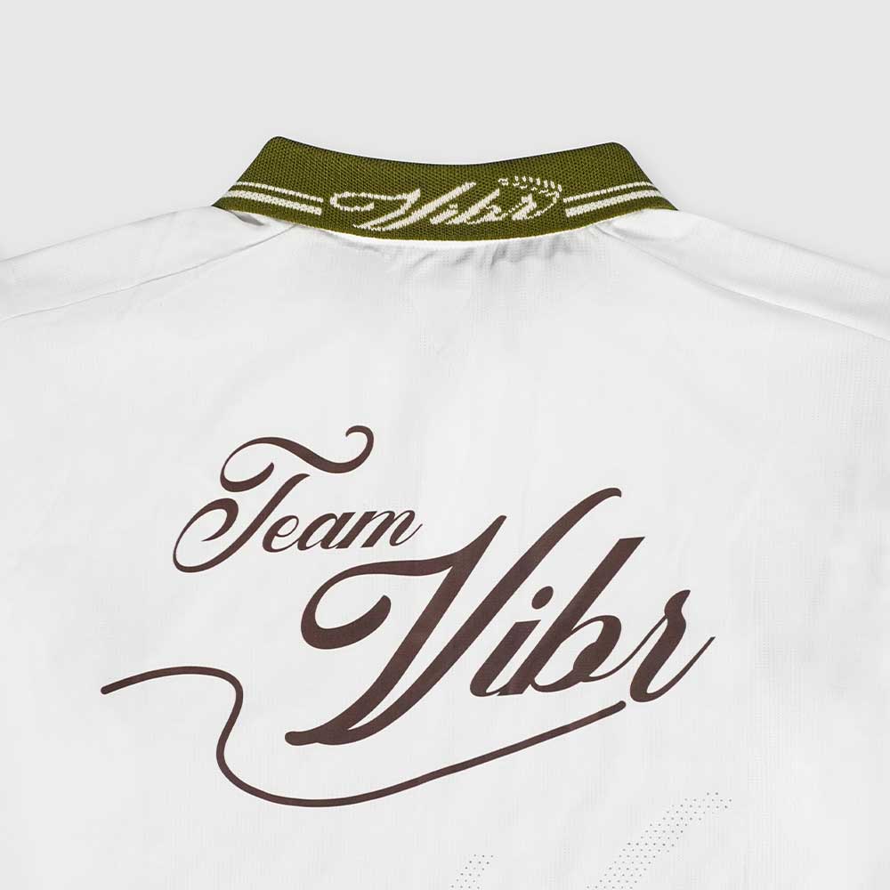 Celestrial Jersey