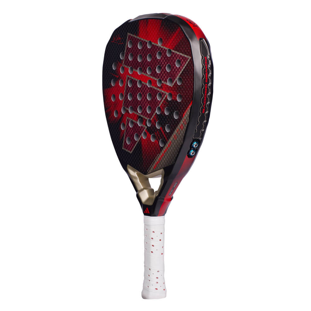 Adidas Metalbone Pro Edt 2026 Racket Ale Galán