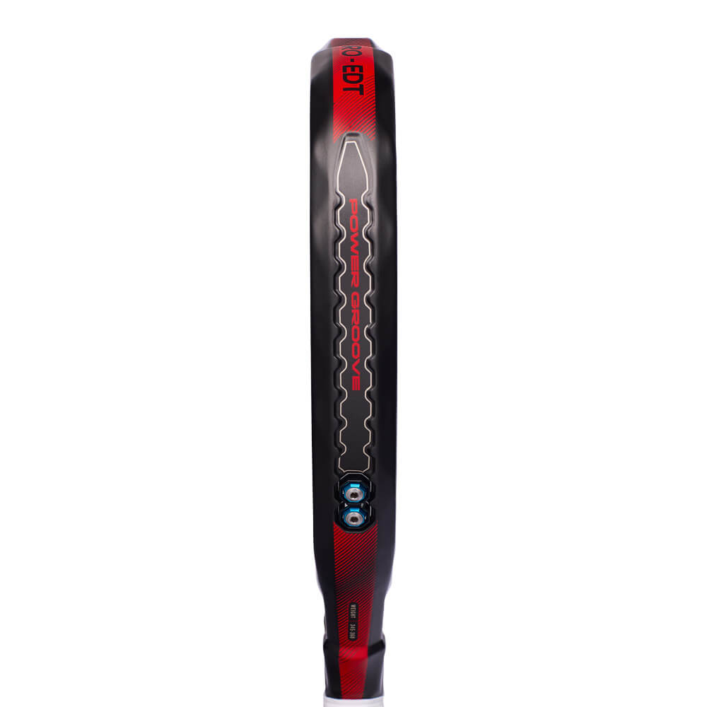 Adidas Metalbone Pro Edt 2026 Racket Ale Galán