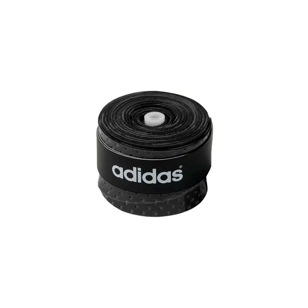 Adidas Overgrip