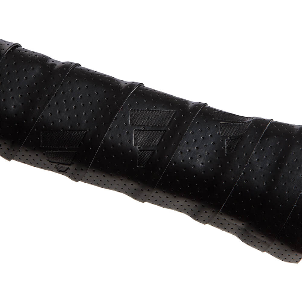 Adidas Overgrip
