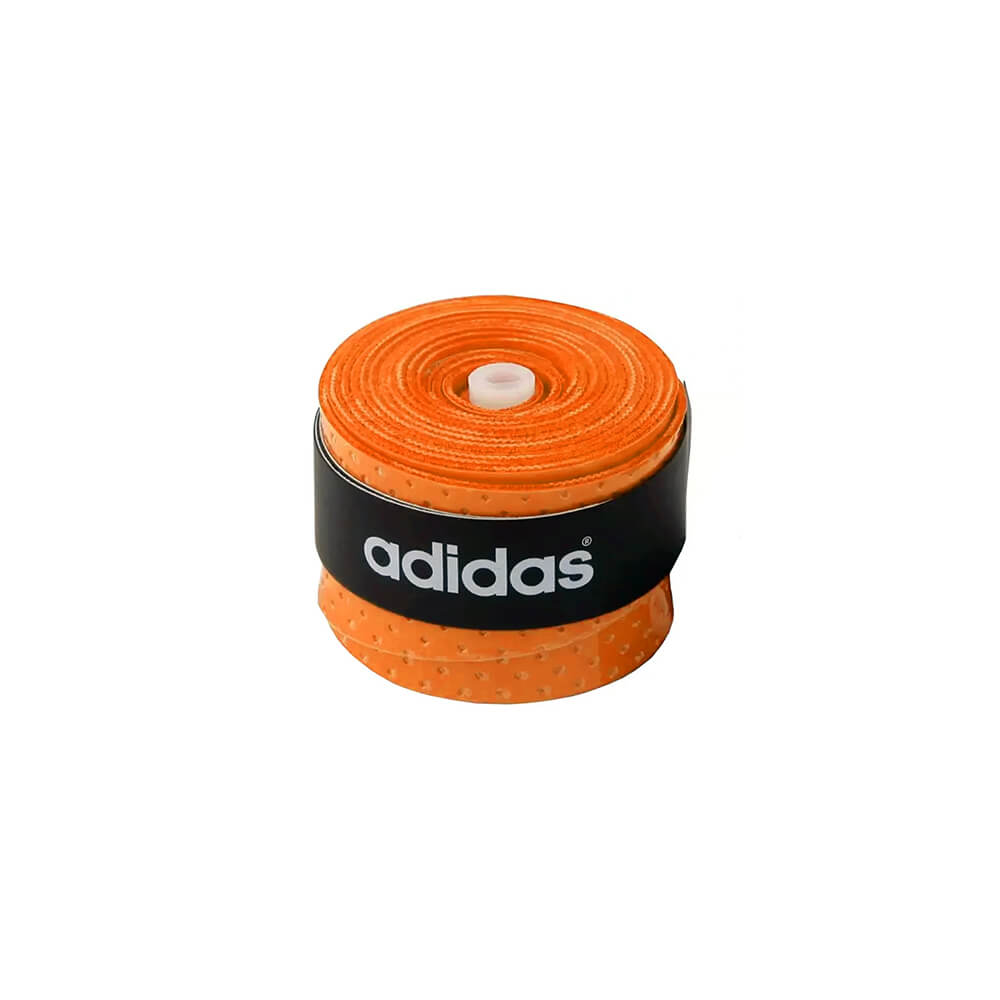 Adidas Overgrip
