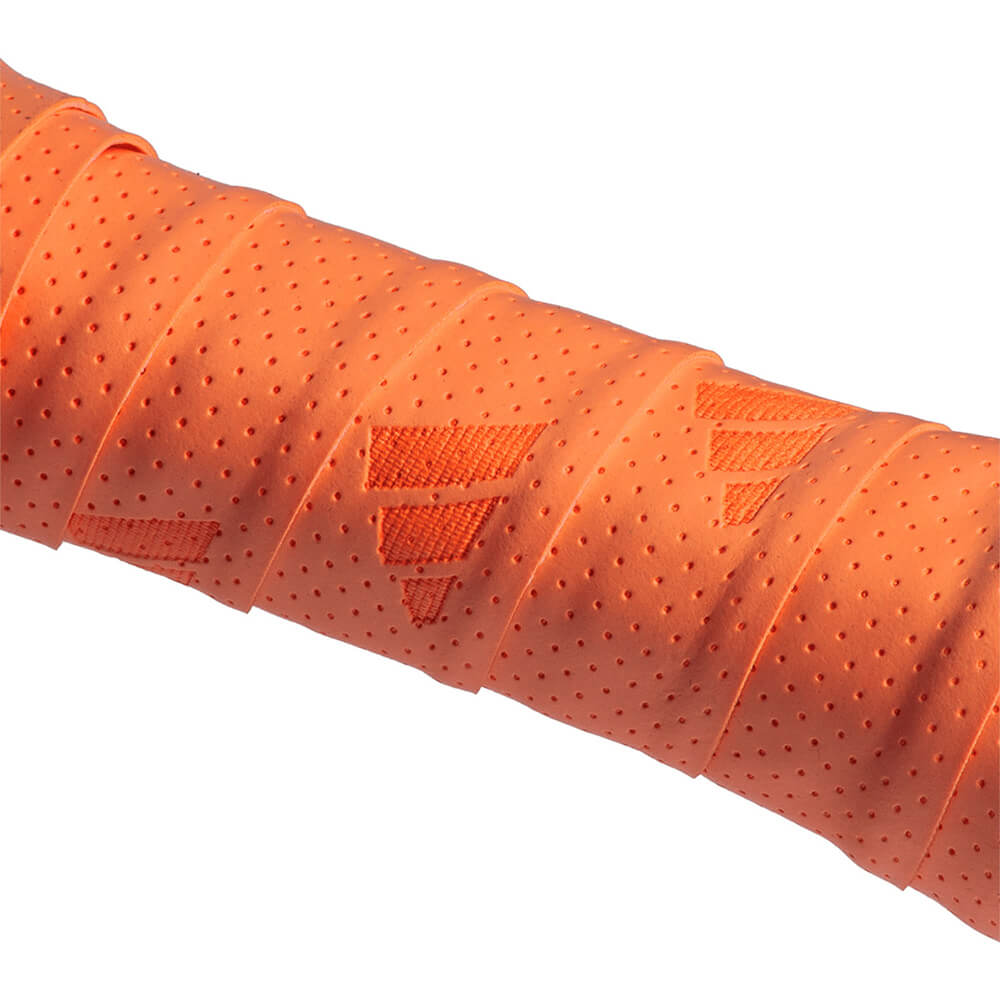 Adidas Overgrip