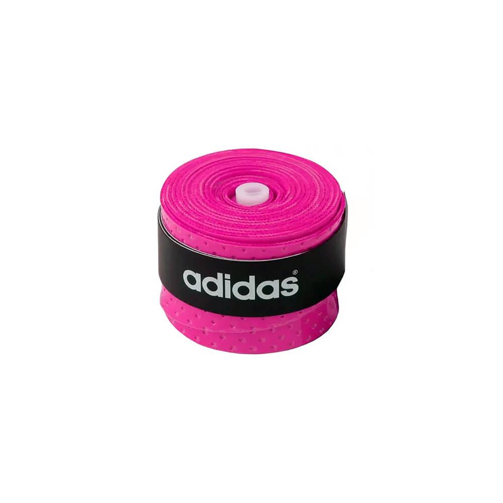 Adidas Overgrip
