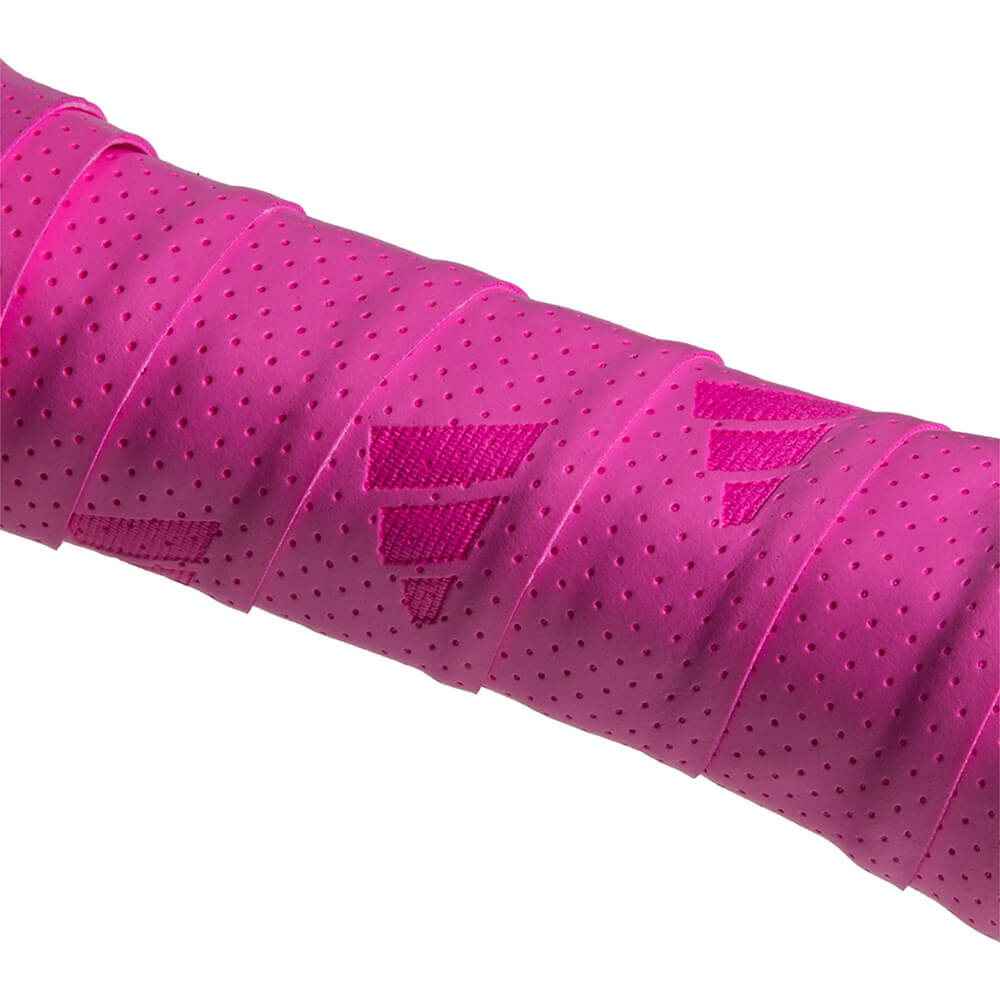 Adidas Overgrip