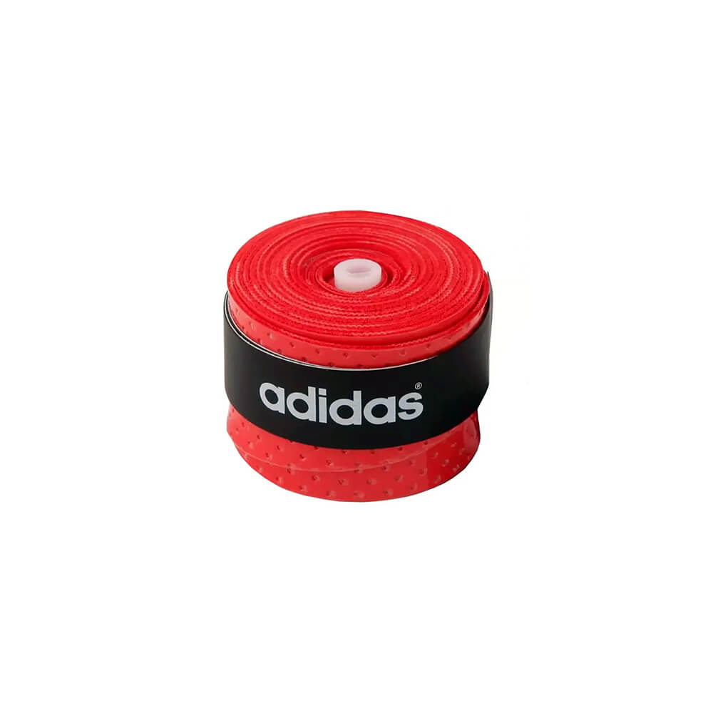 Adidas Overgrip
