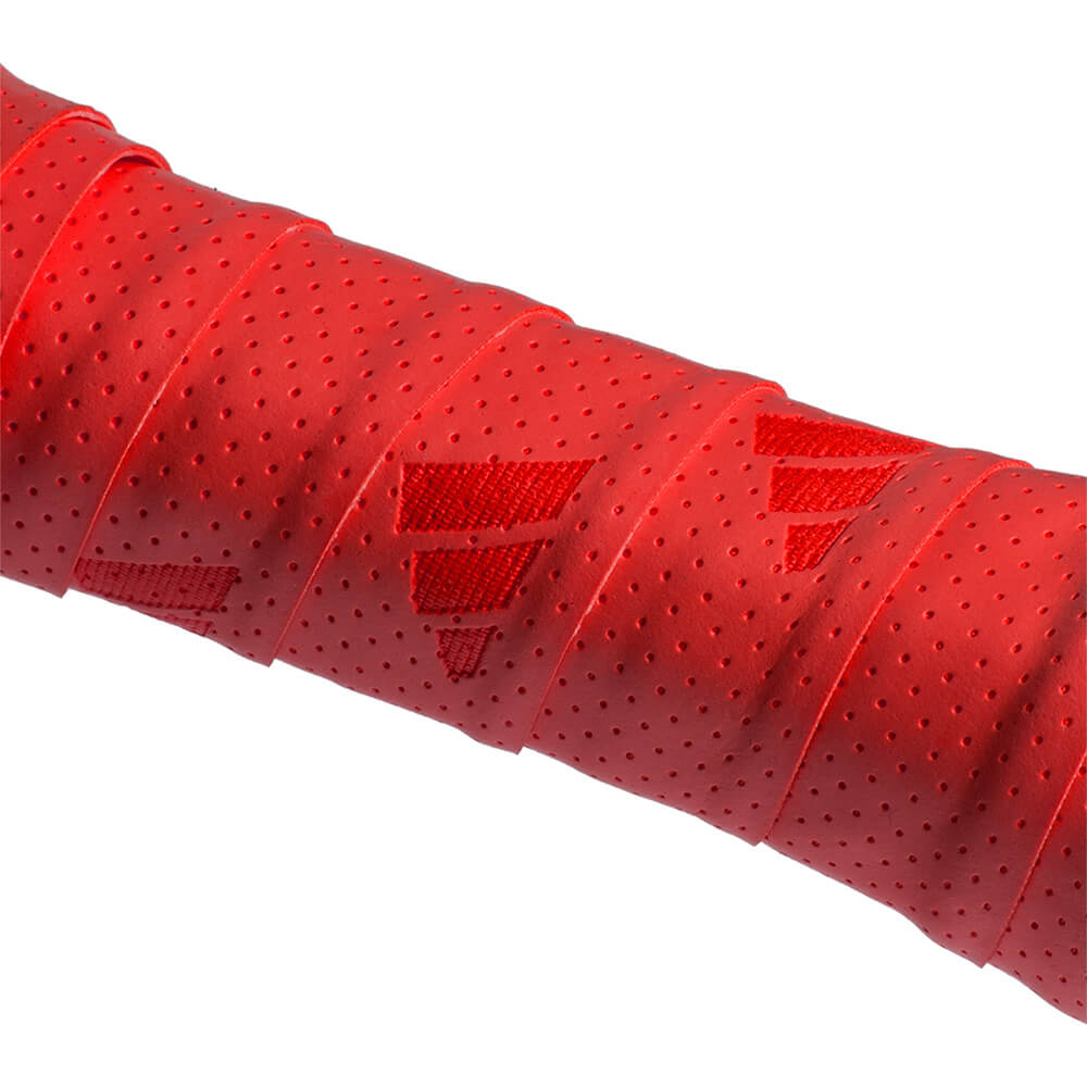 Adidas Overgrip