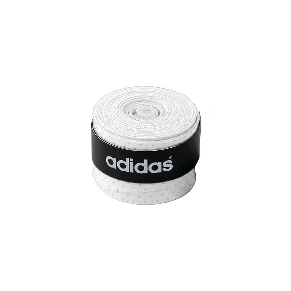 Adidas Overgrip