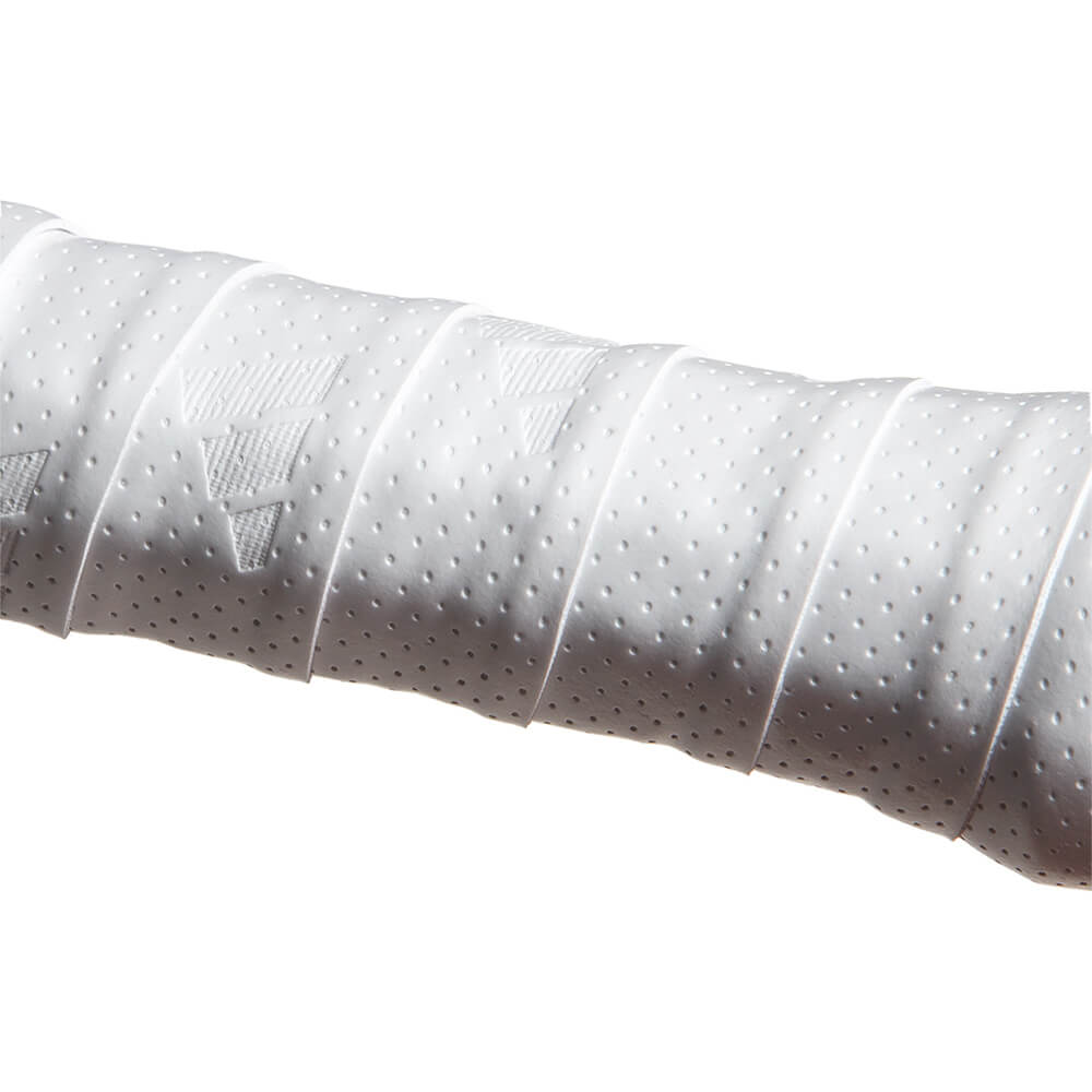 Adidas Overgrip