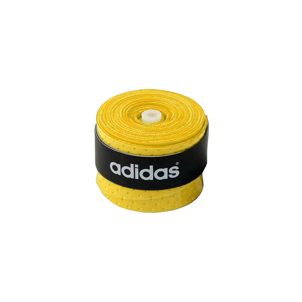 Adidas Overgrip