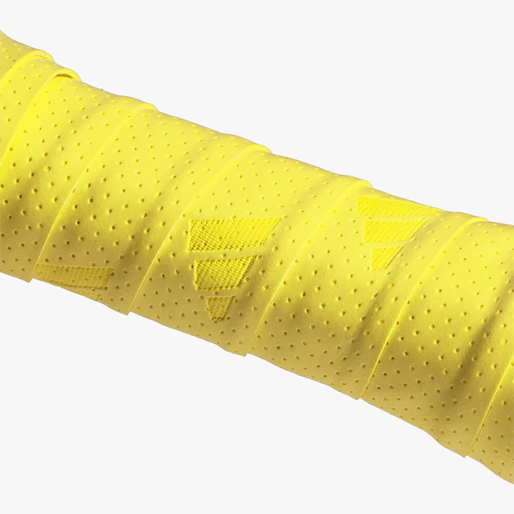 Adidas Overgrip