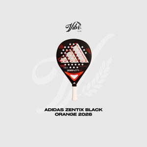 Adidas Metalbone Superlight 2026 Racket