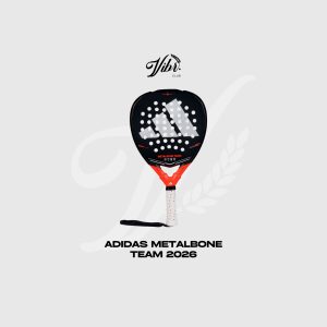 Adidas RX Series Light 2026 Racket
