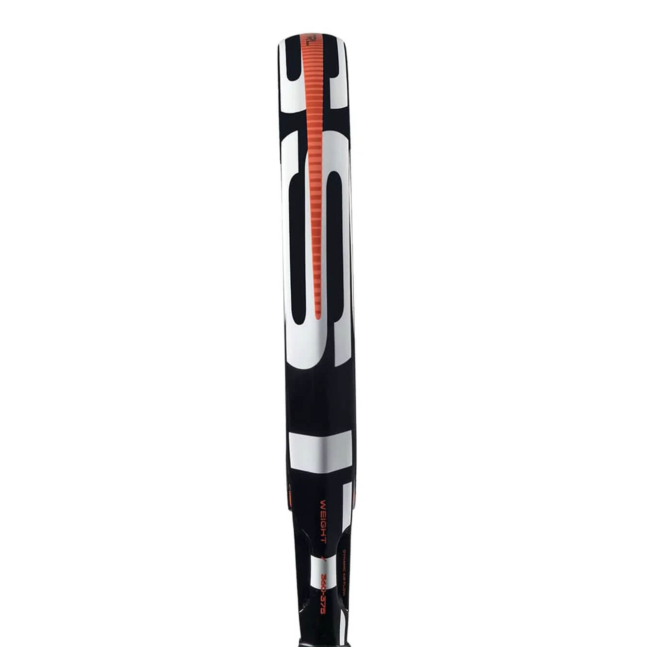Adidas Cross IT Team Control 2026 Racket
