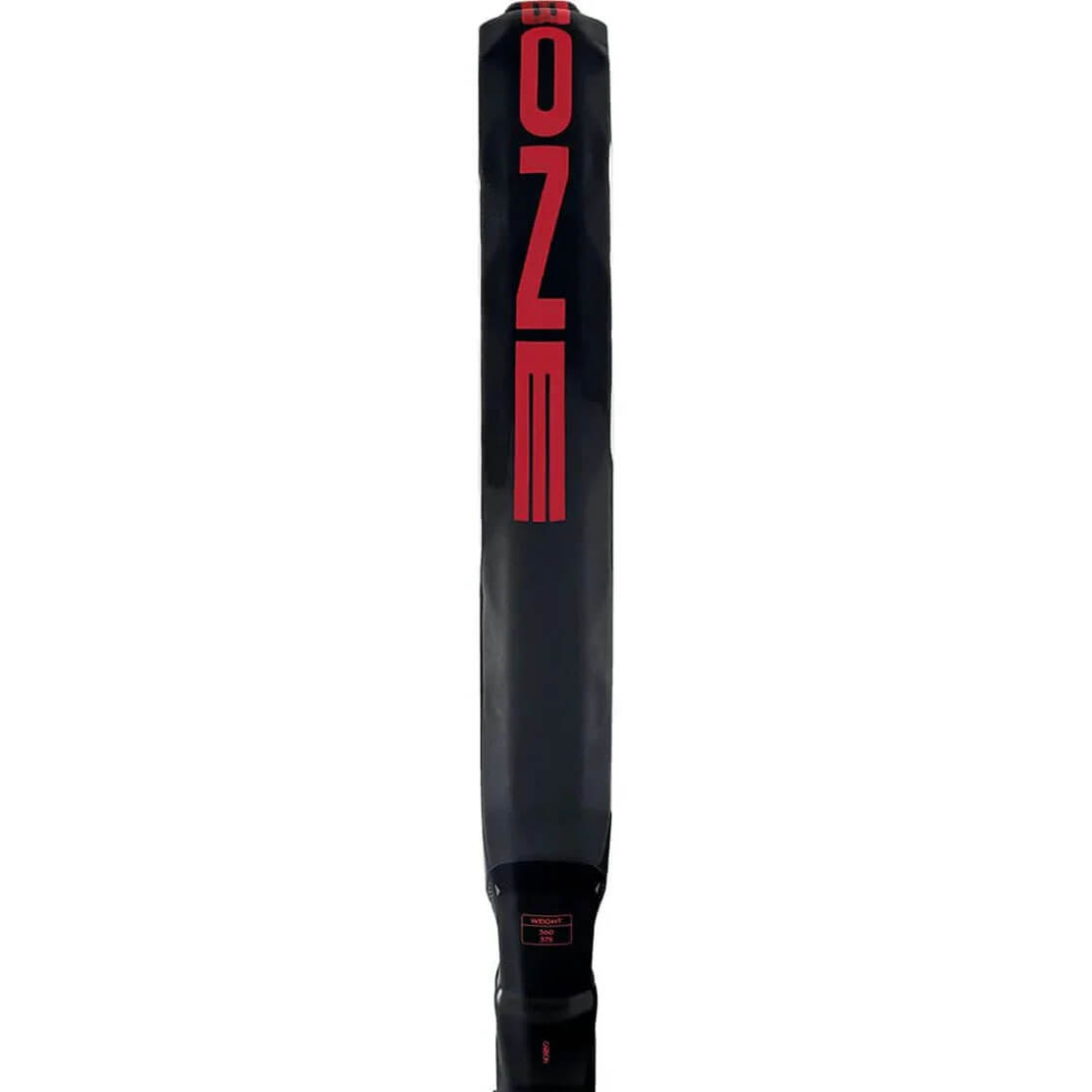 Adidas Metalbone Carbon 2026 Racket