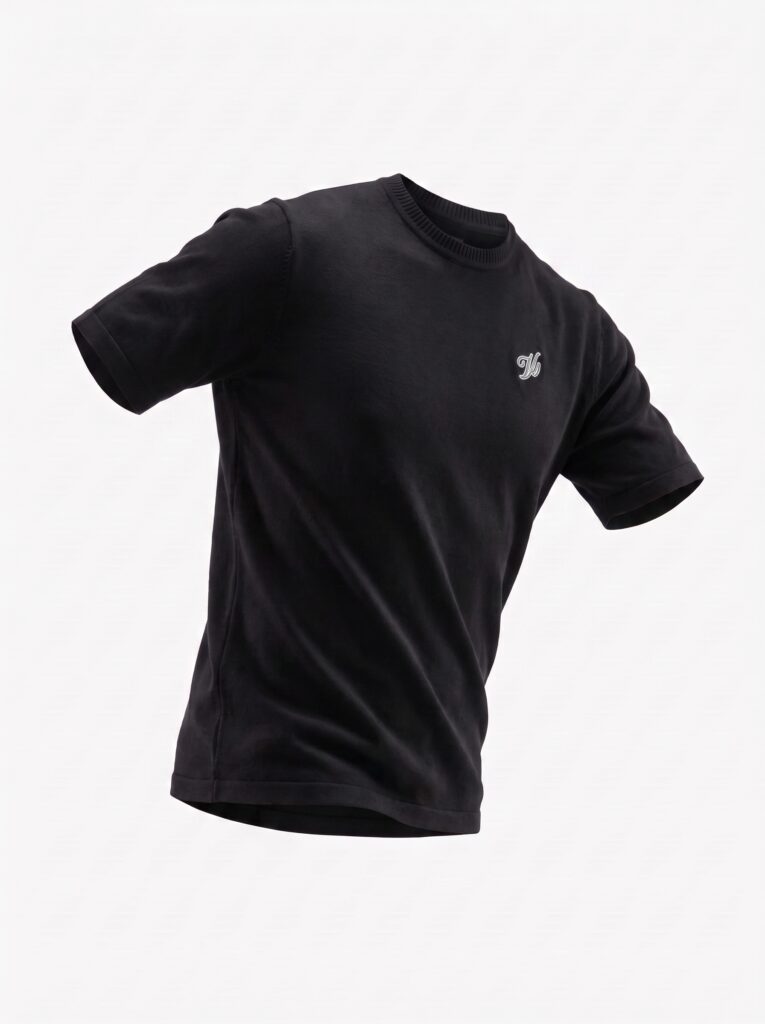 Club Achieve Knit