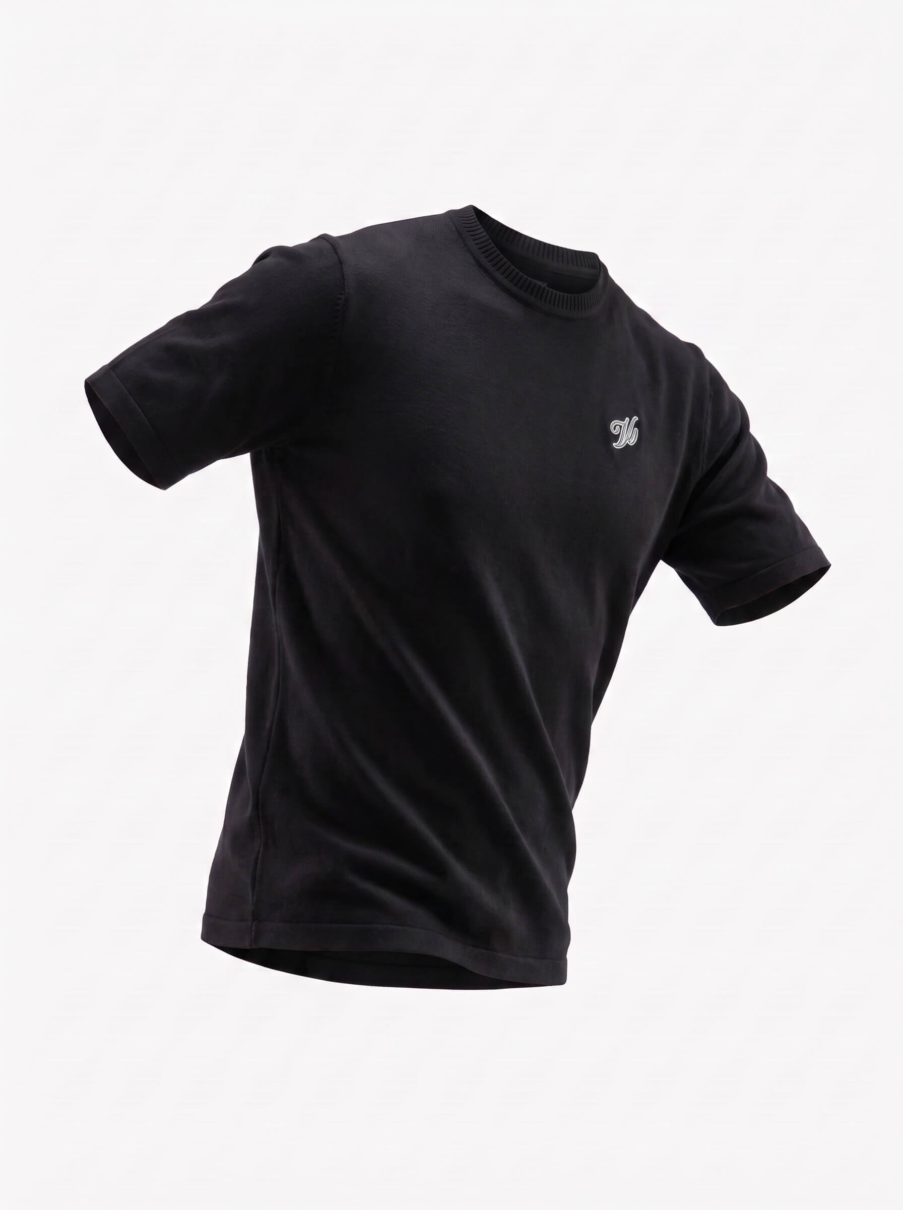 Club Achieve Knit