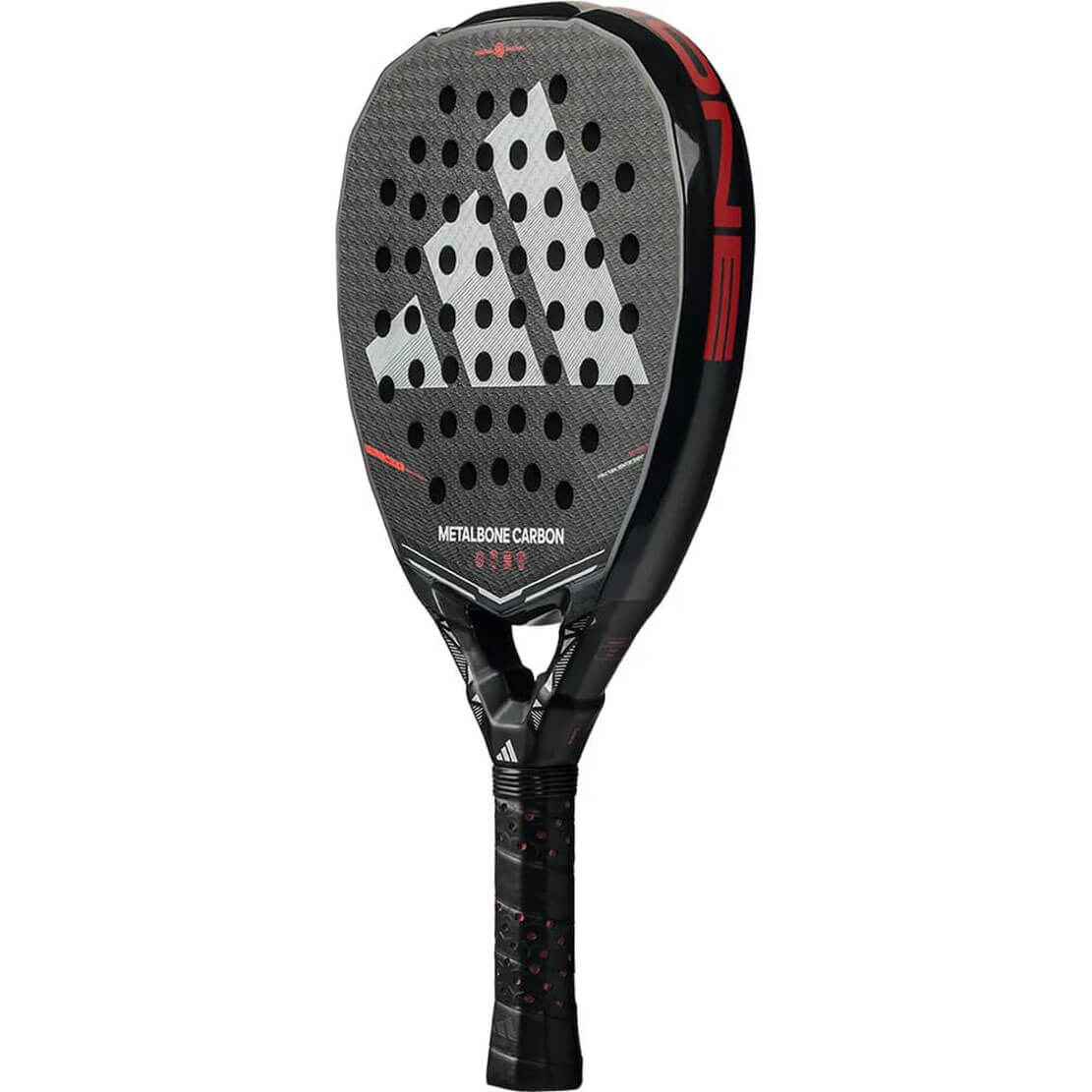 Adidas Metalbone Carbon 2026 Racket