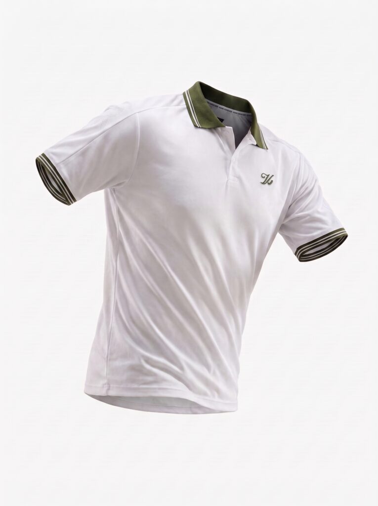 Celestrial Jersey