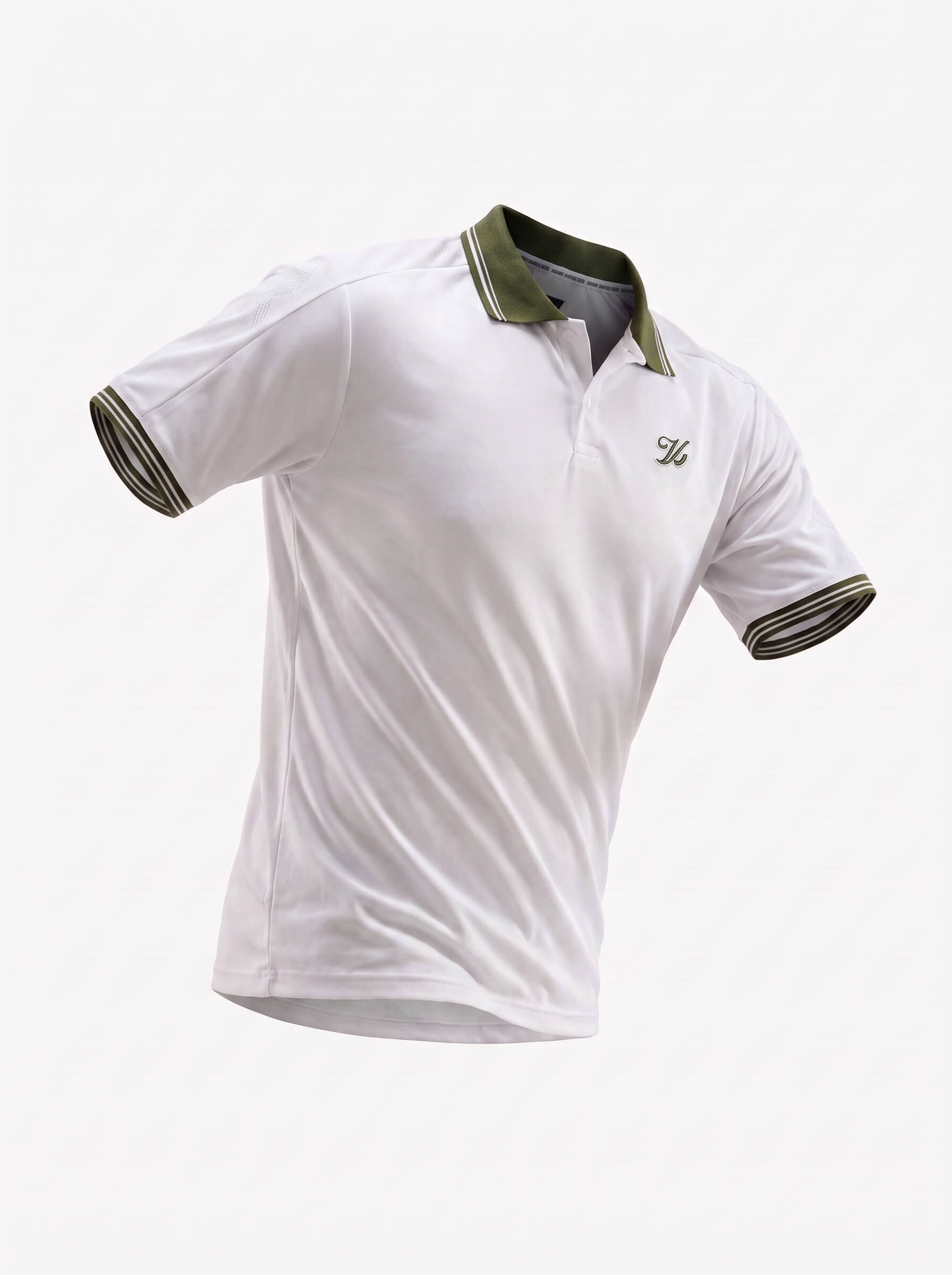 Celestrial Jersey