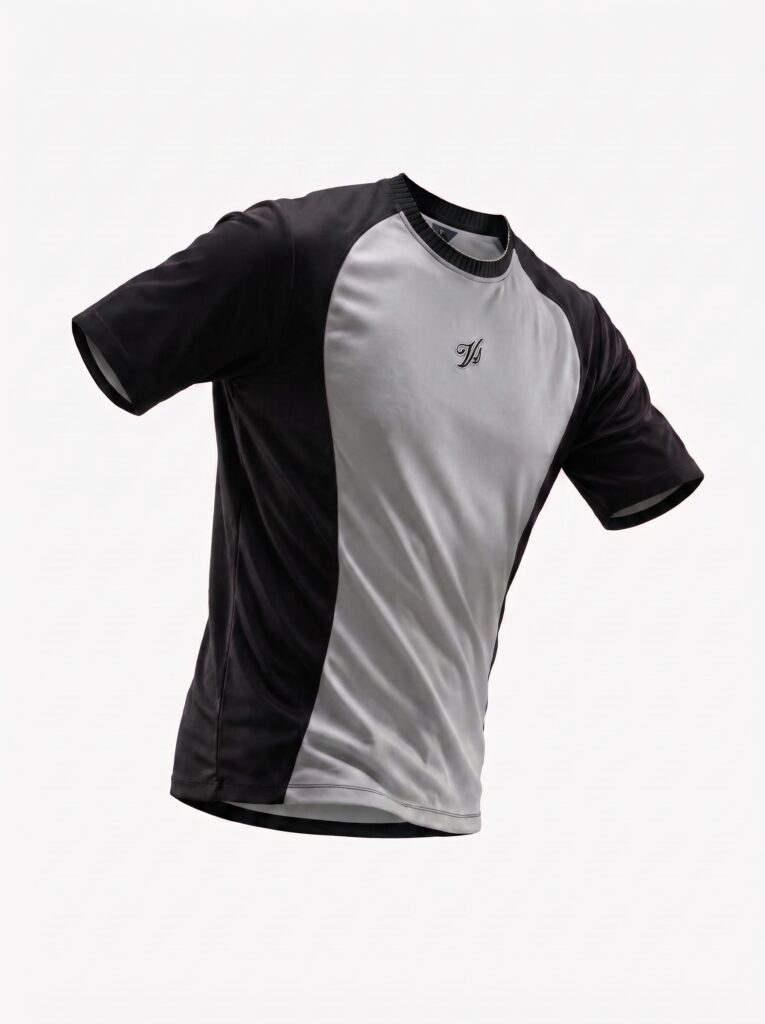 Eclipse Jersey