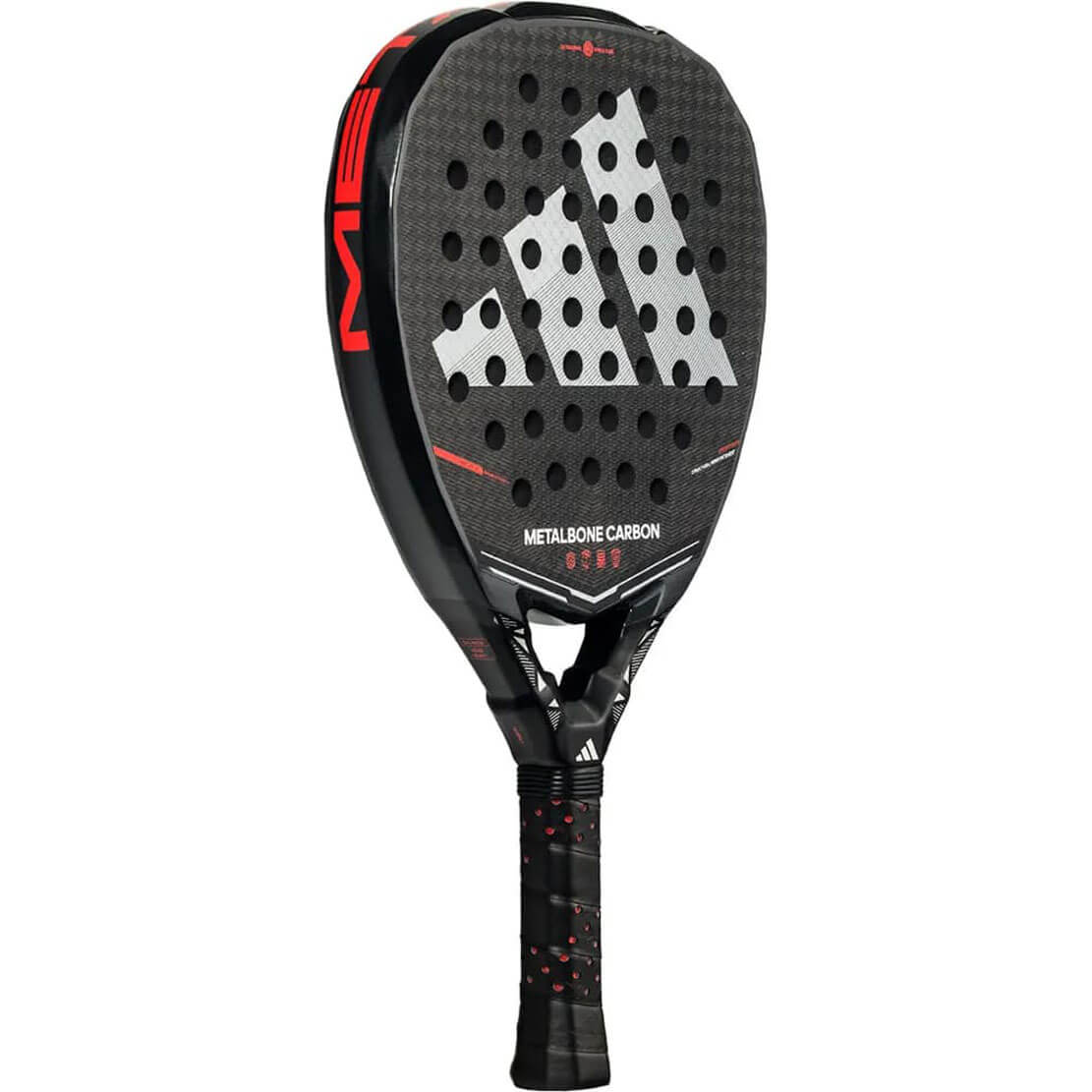 Adidas Metalbone Carbon 2026 Racket