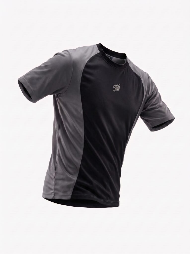 Moon Jersey