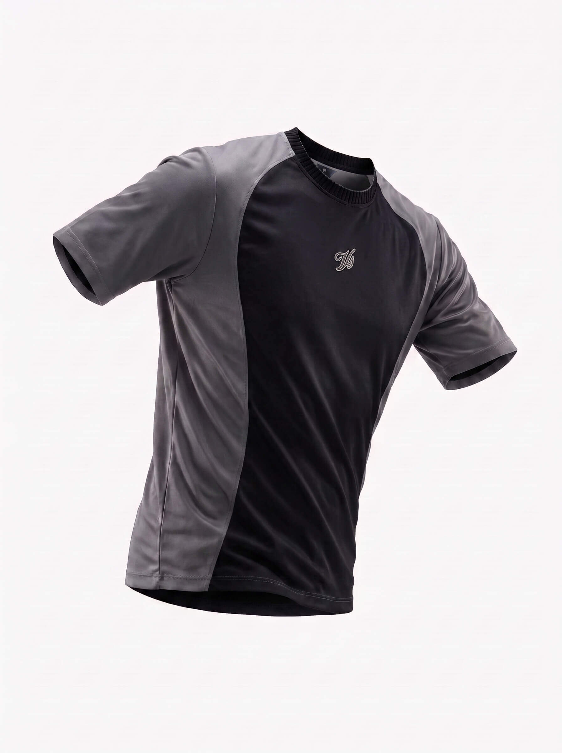 Moon Jersey