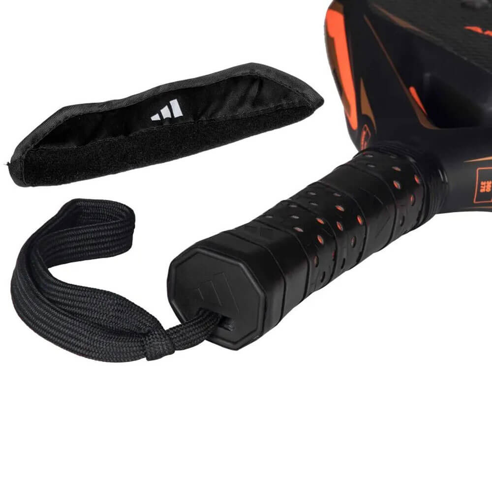Adidas Arrow Hit CTRL 2026 Racket