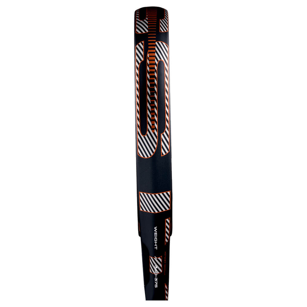 Adidas Cross IT Carbon Ctrl 2026 Racket