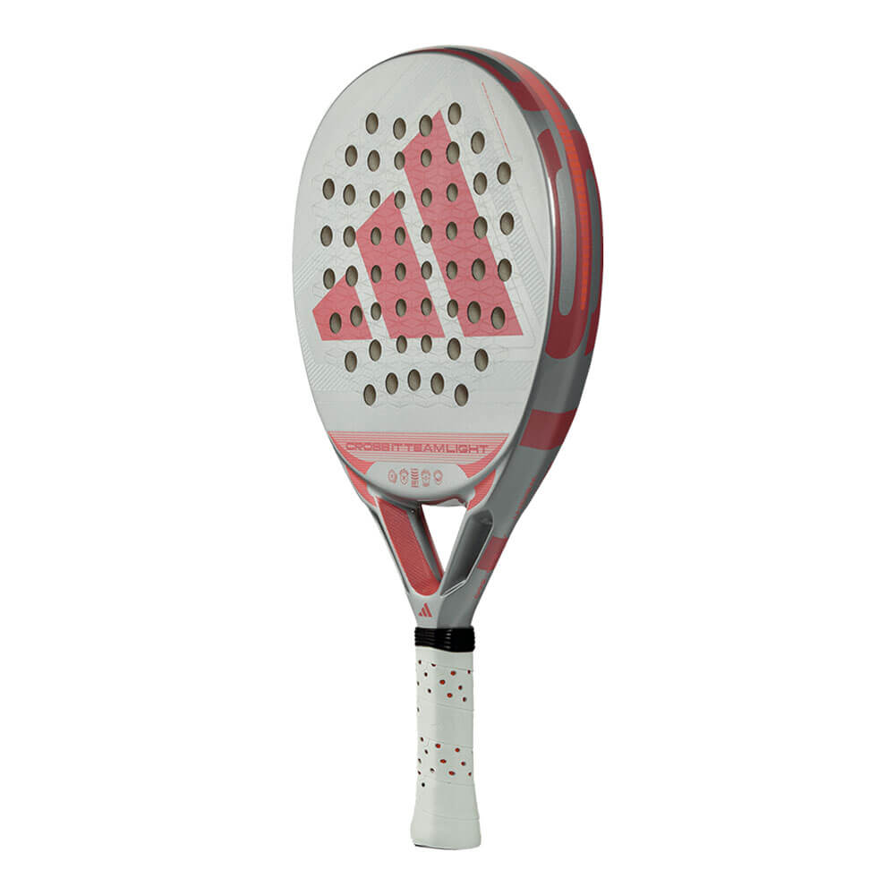 Adidas Cross IT Team Light 2026 Racket