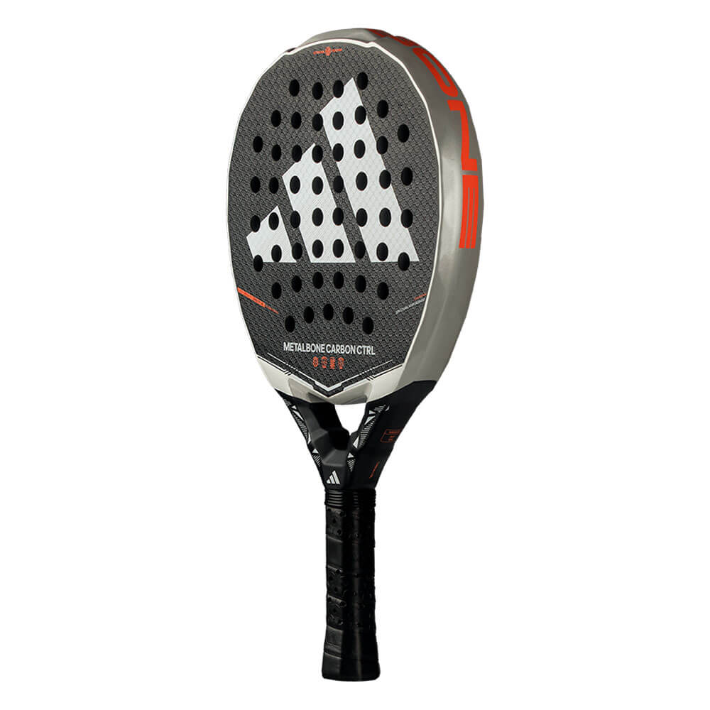 Adidas Metalbone Carbon CTRL 2026 Racket