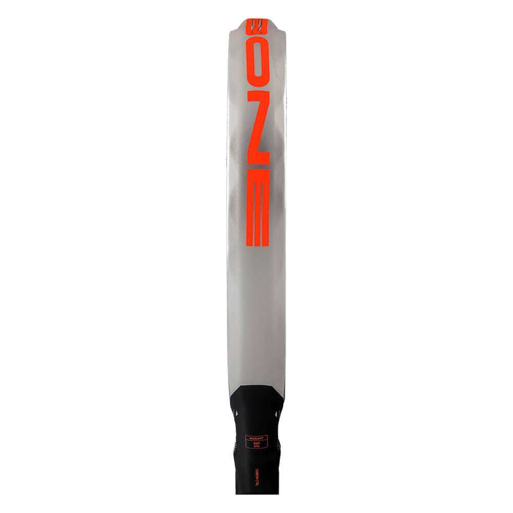 Adidas Metalbone Carbon CTRL 2026 Racket
