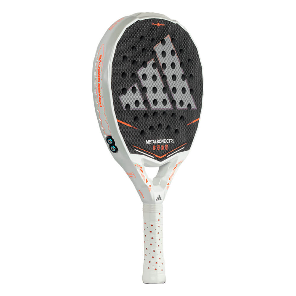 Adidas Metalbone Ctrl 2026 Racket