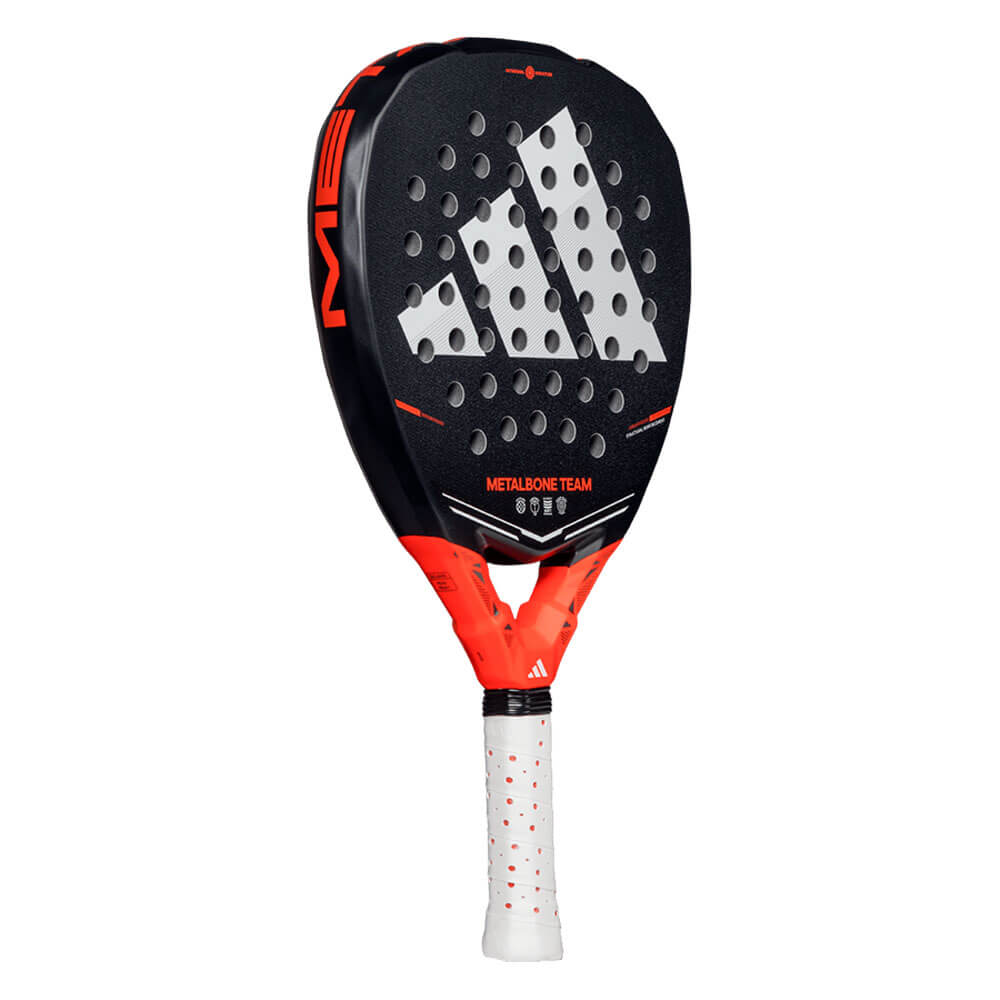 Adidas Metalbone Team 2026 Racket